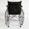 Кресло-коляска FS 902C (41 см)