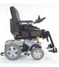 Кресло-коляска Invacare Storm