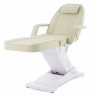 Косметологическое кресло электрическое MED-MOS ММКК-3 (КО-172Д) бежевый