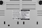 Аппарат для прессотерапии Seven Liner ZAM-02 ПОЛНЫЙ, XL 